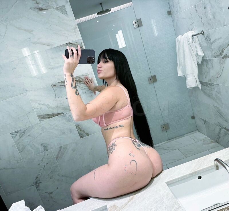 Devil