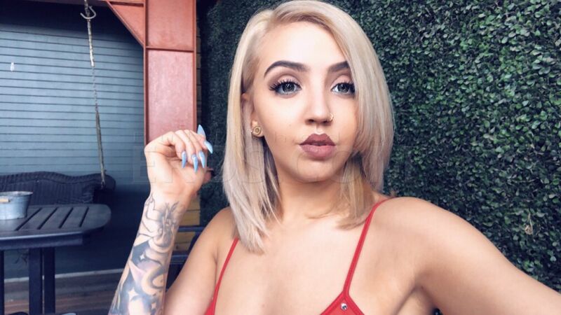 Ariel