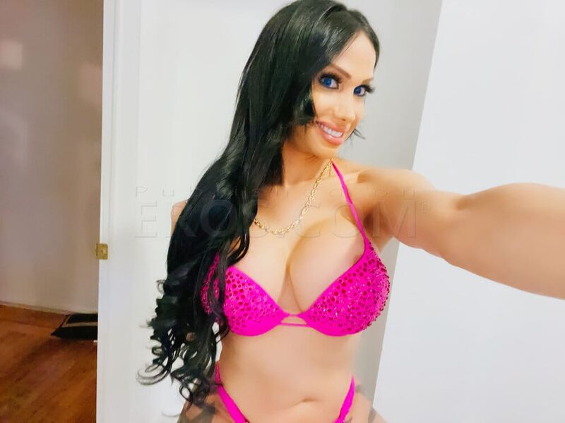 TS Marbella Mutti