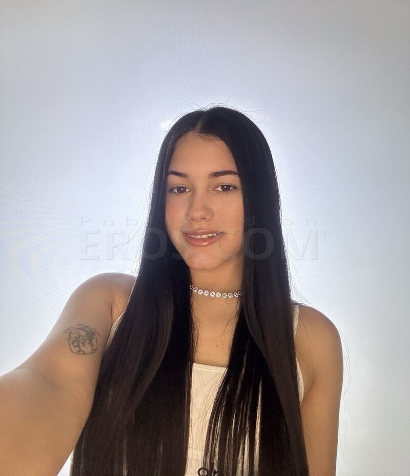 Mia