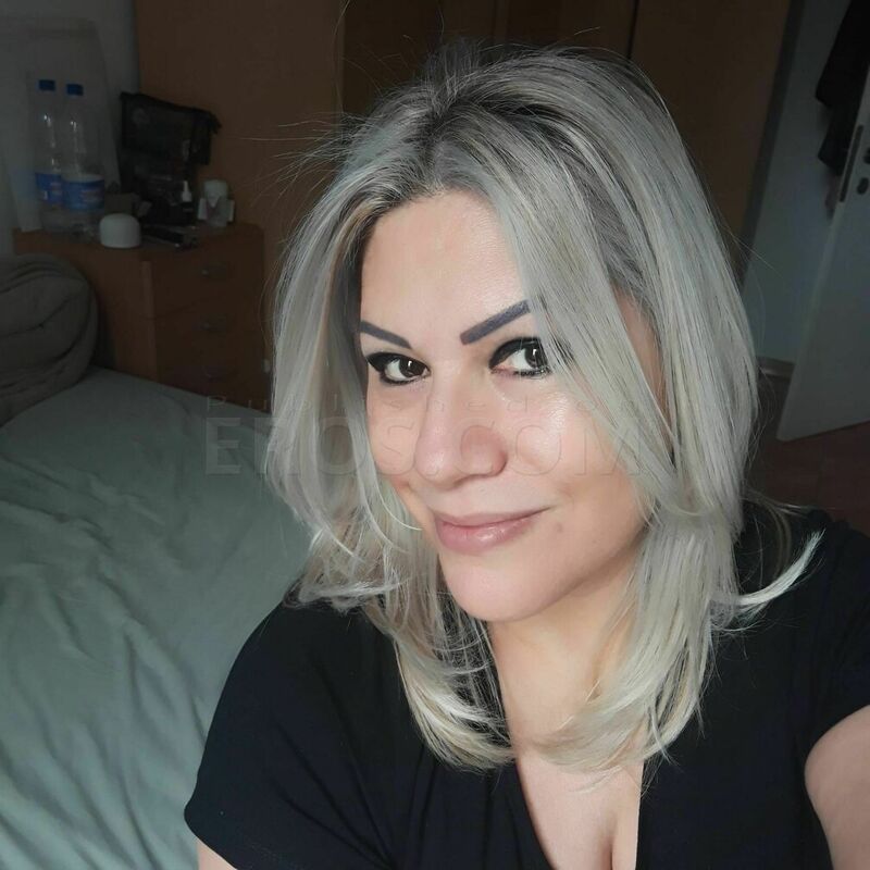 Amanda