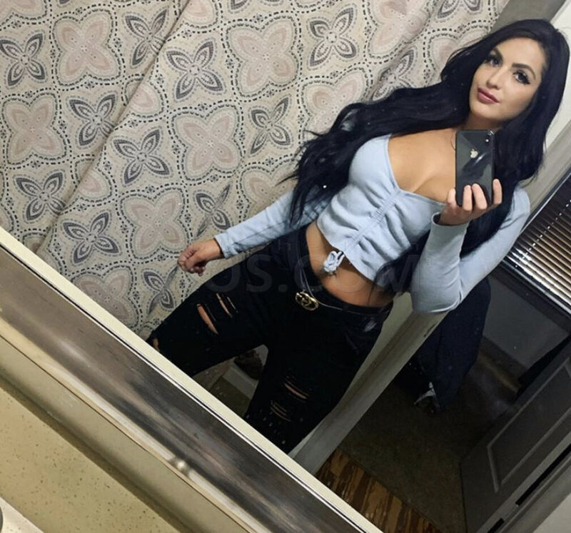 Lex