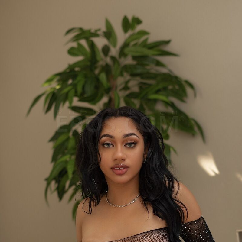 Arianna