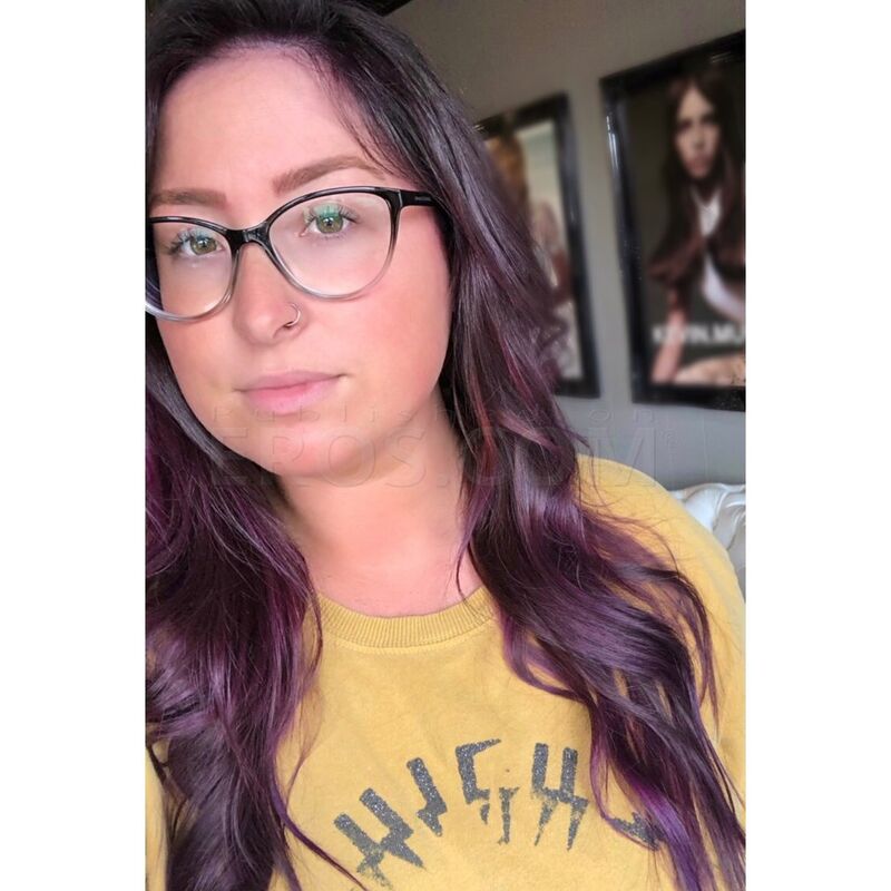 Demi