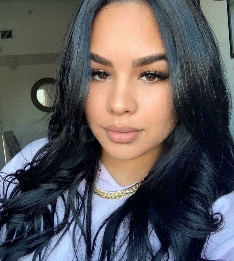 Ashley