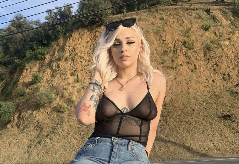 Sophia