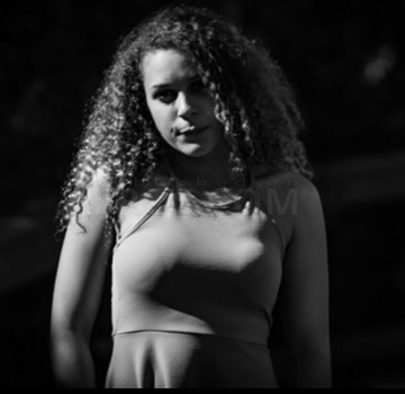 Nicole