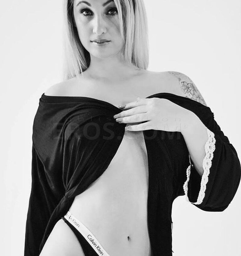 Simone
