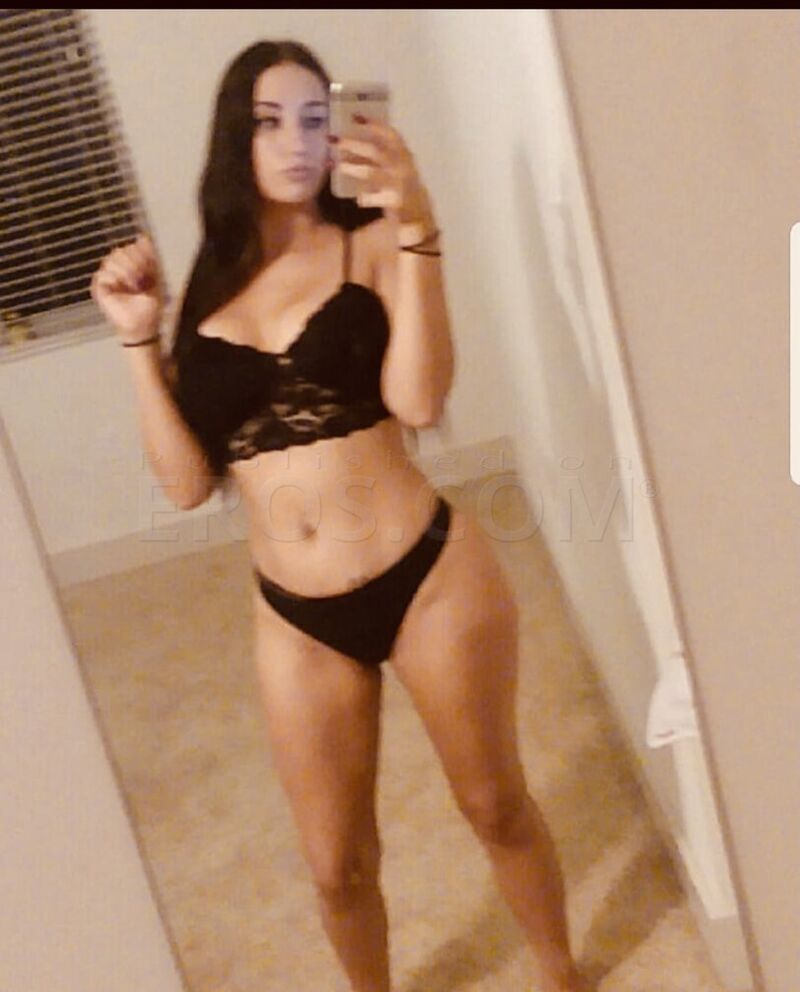 Destiny