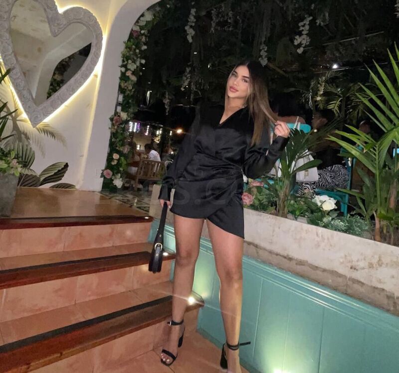 Paulina