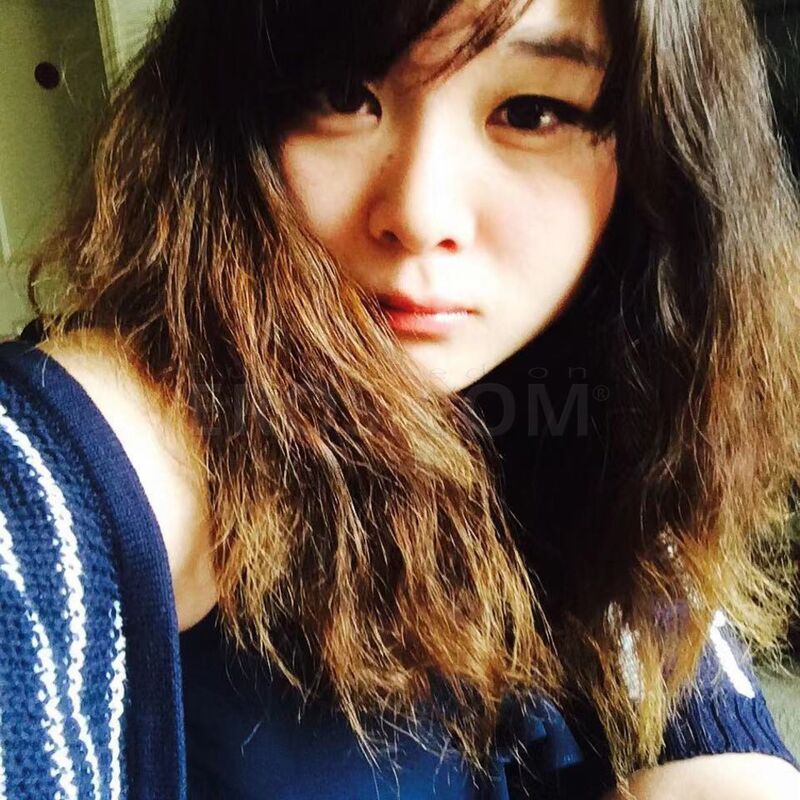 Asian Cici