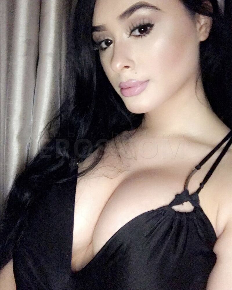 NADIA