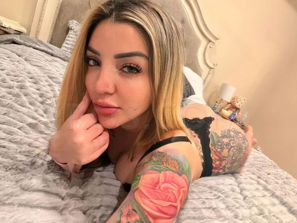 Sophia