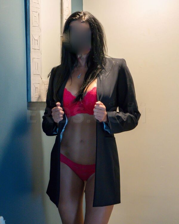 Kristi Love Charlotte Location