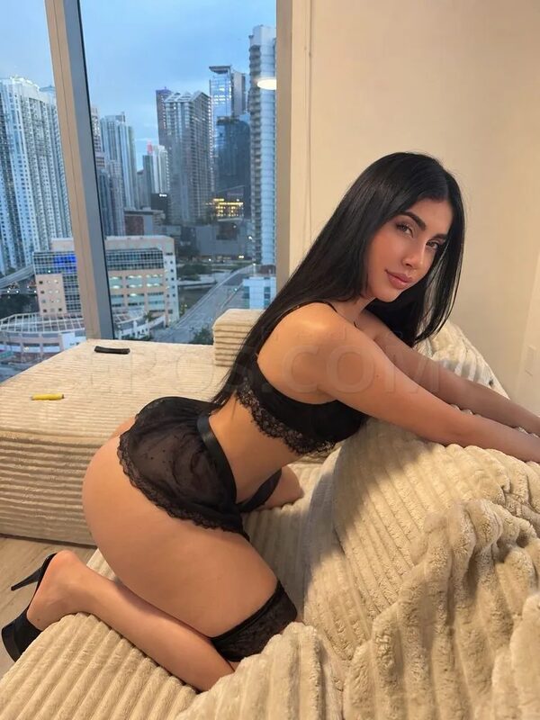 Laura