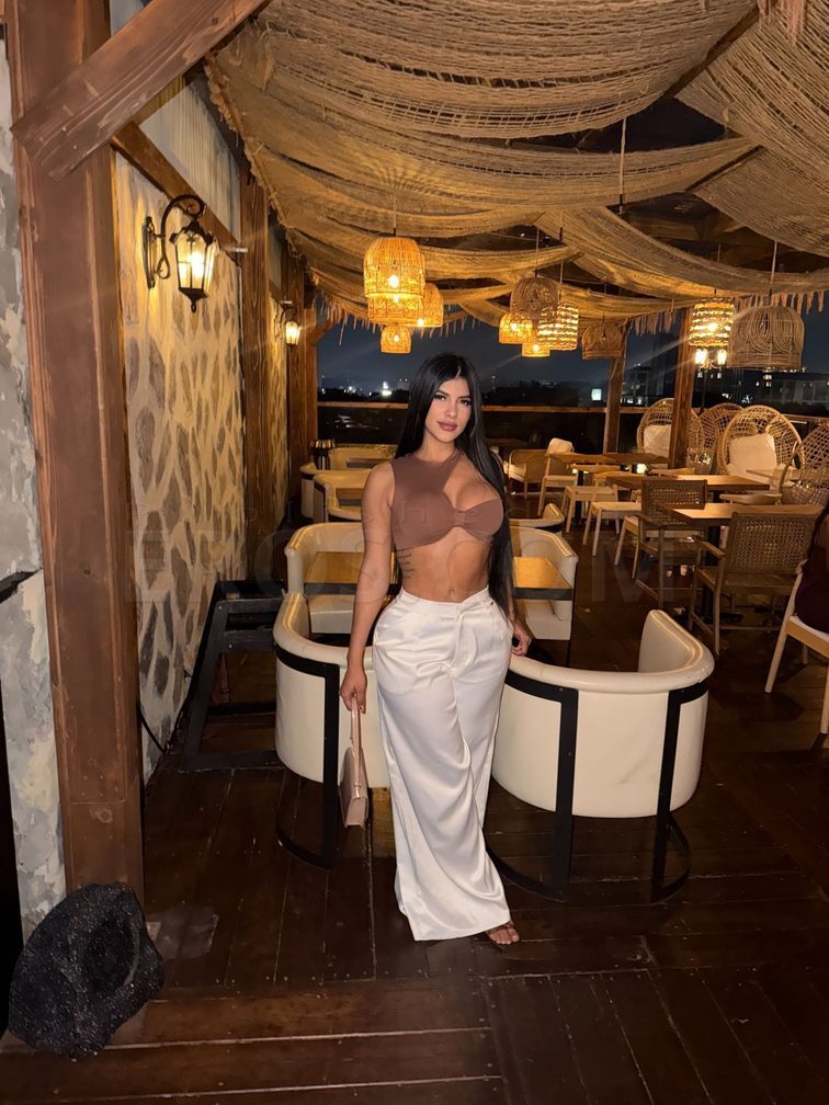 Alejandra