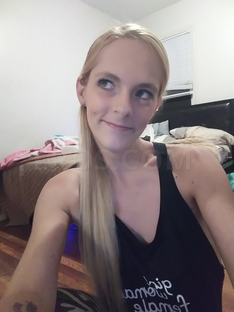 GiGi