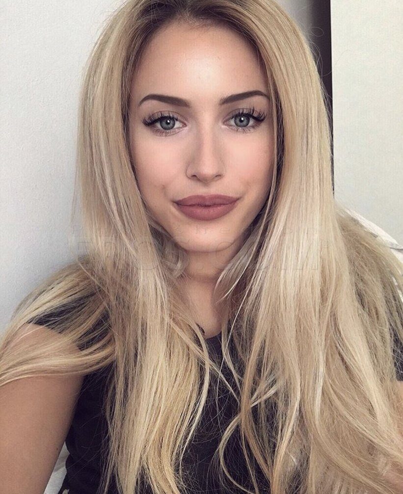 Kate