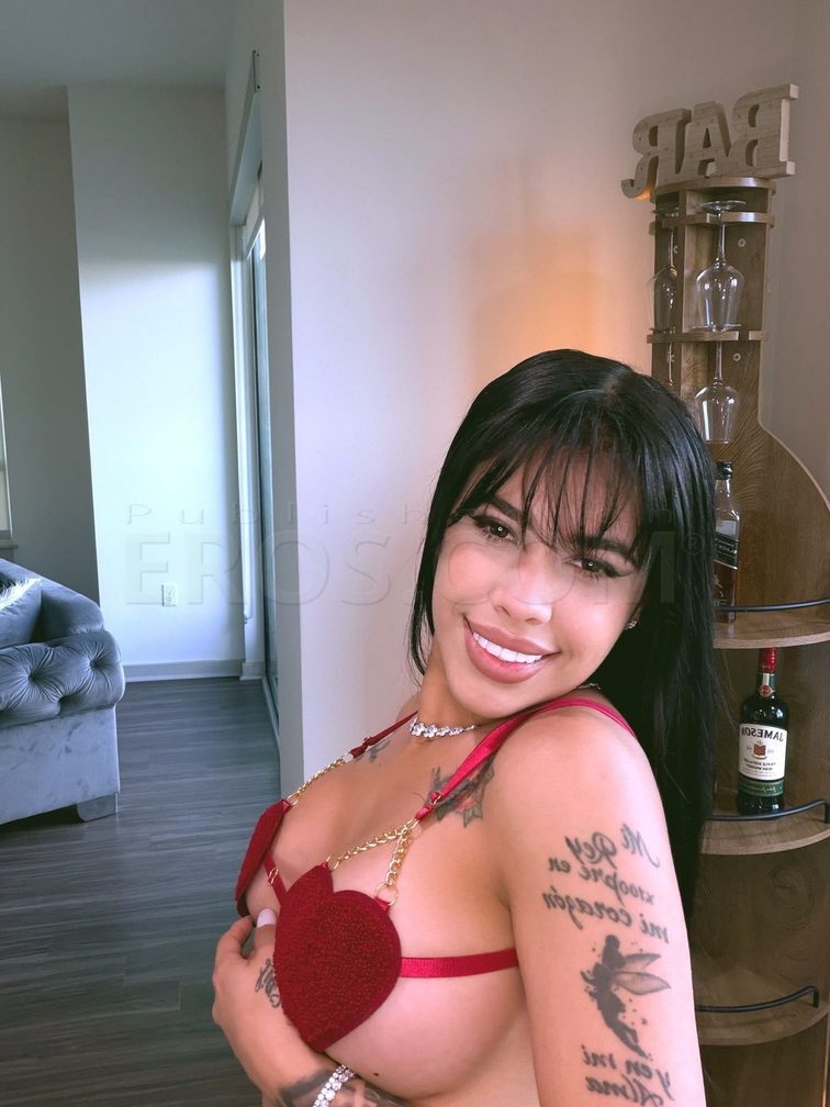 Alana