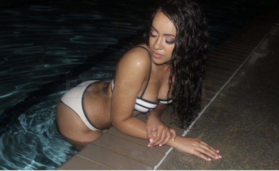 Santana