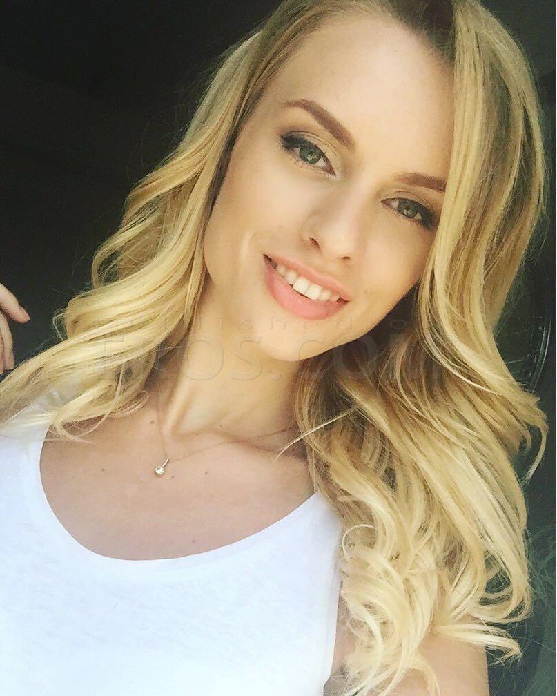 Amber