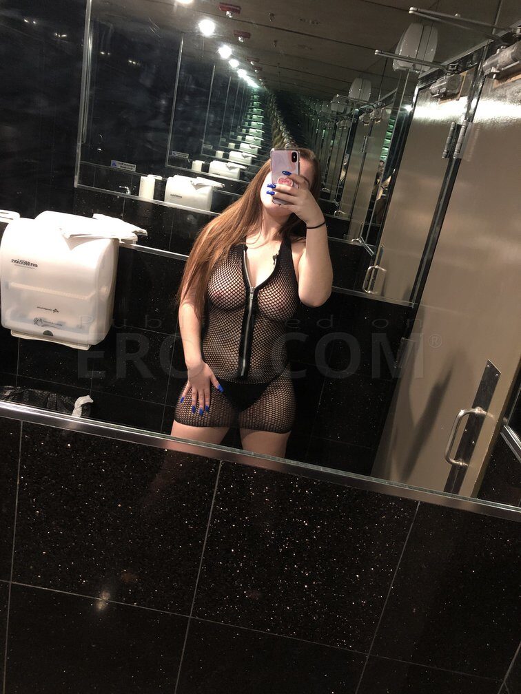 Dallas