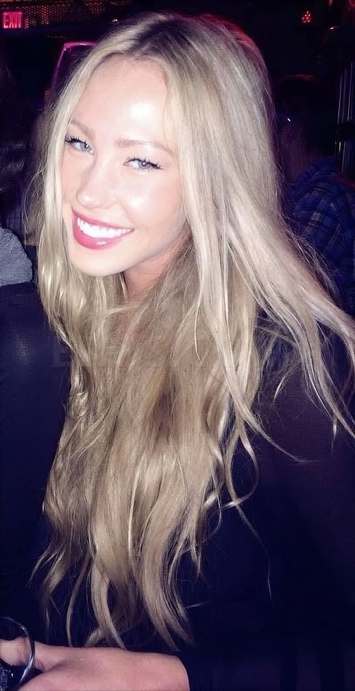 Charlotte