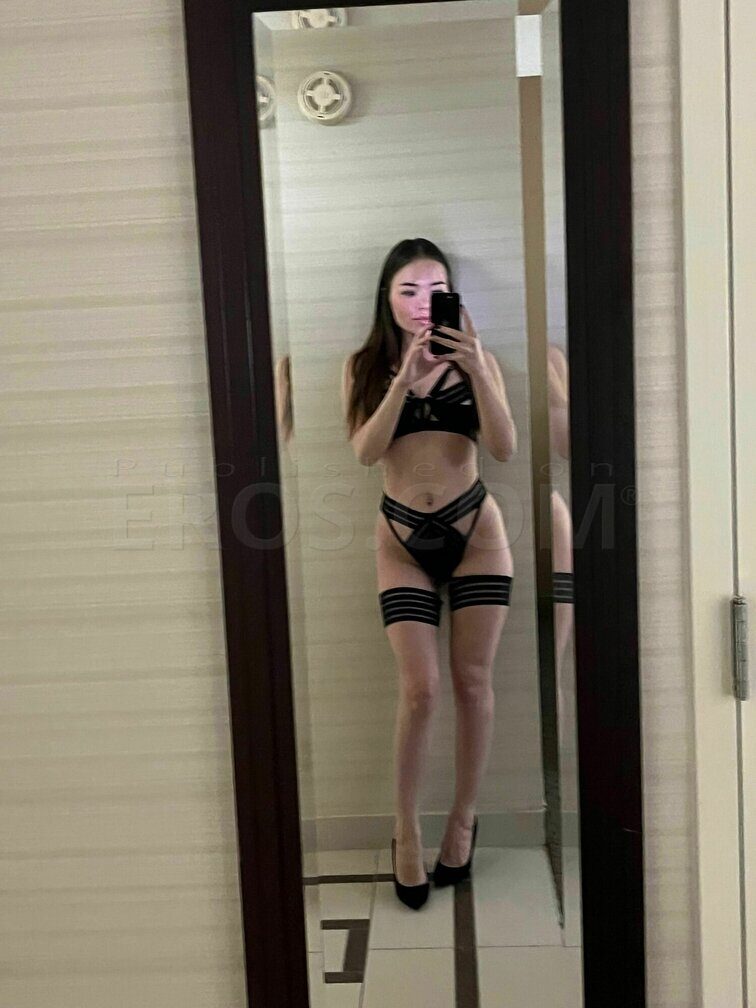 Julia