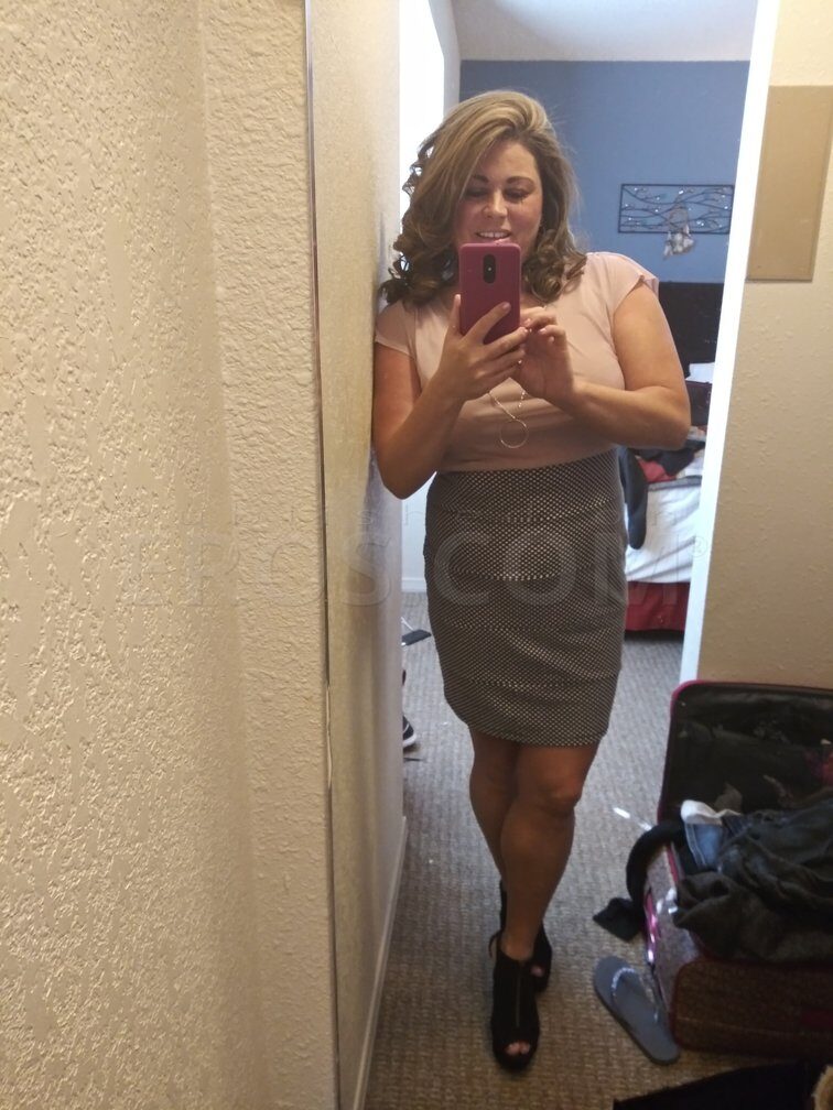 Cori
