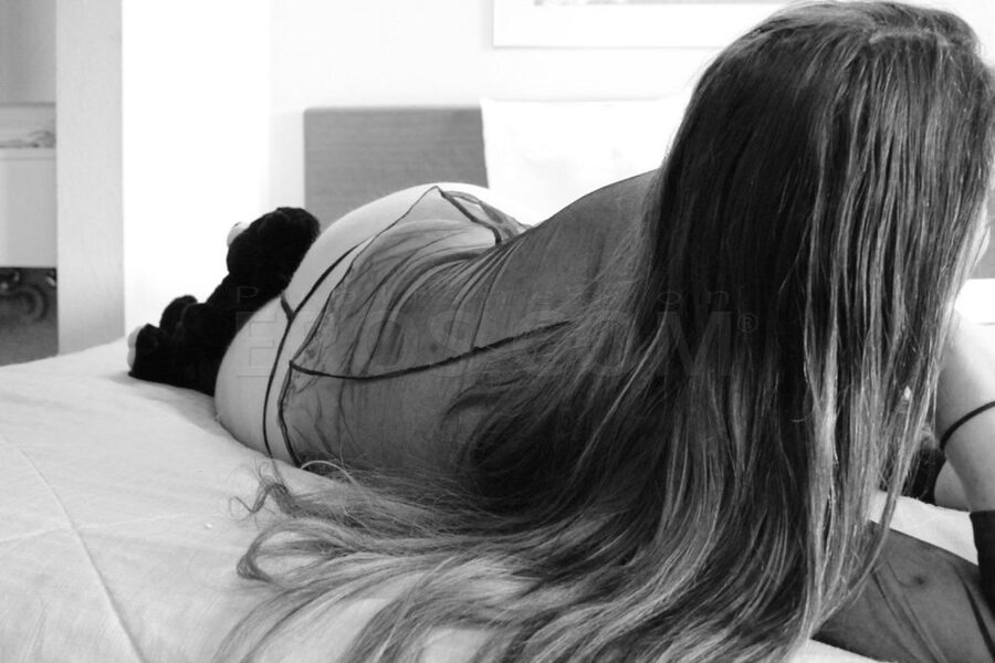 Brianna OF Lake Norman NC