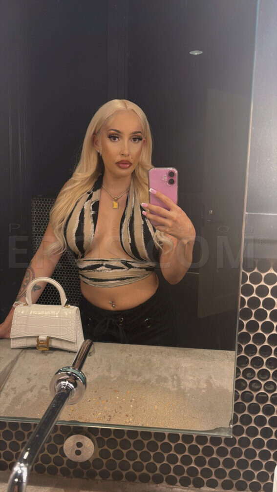 Experiencekim