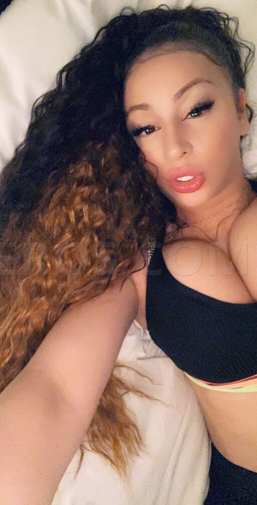 Melissa sexy