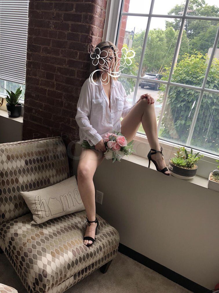 Stephanie