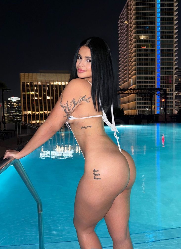 Paola