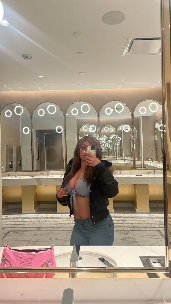 Nadia