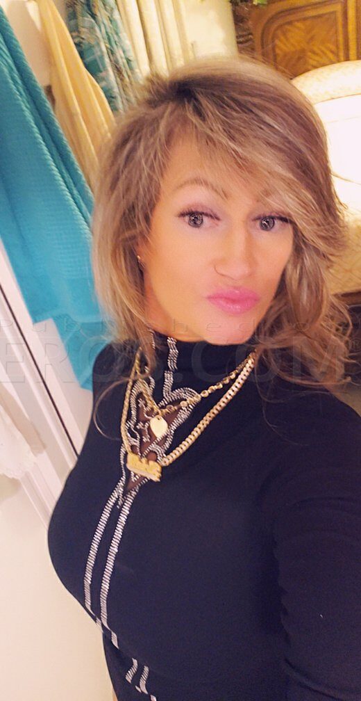 MiMi