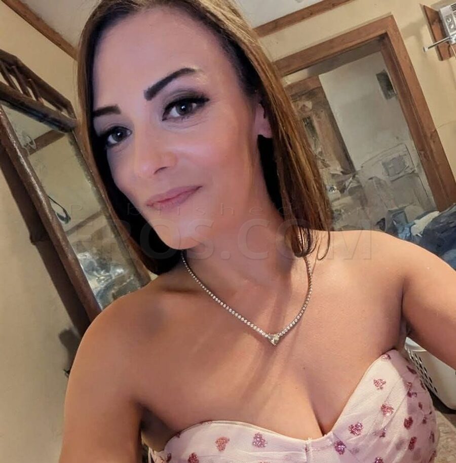 Ashley