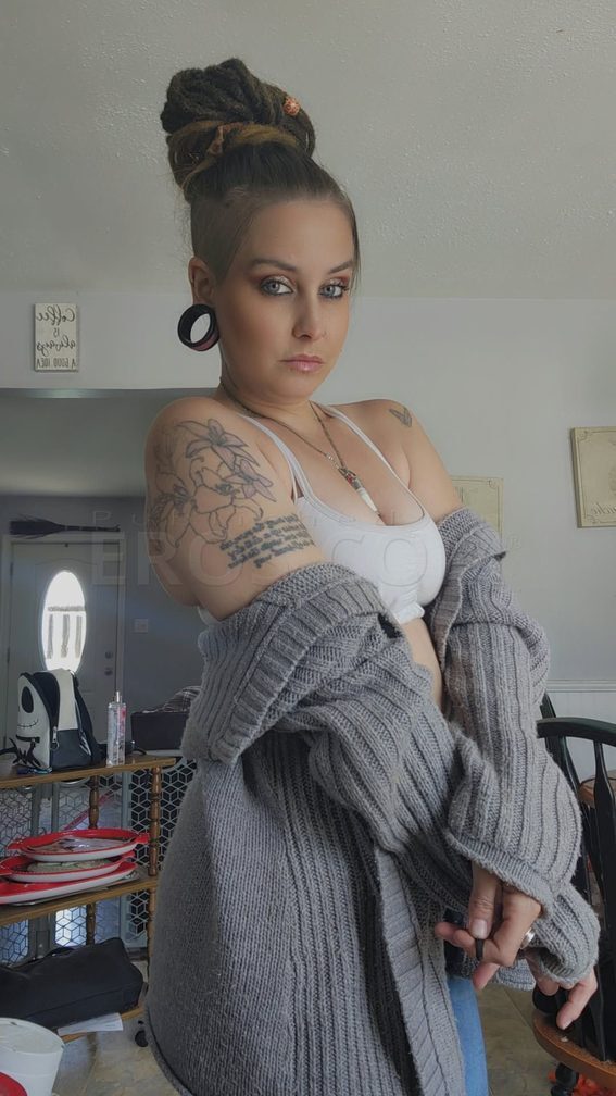 Kayla