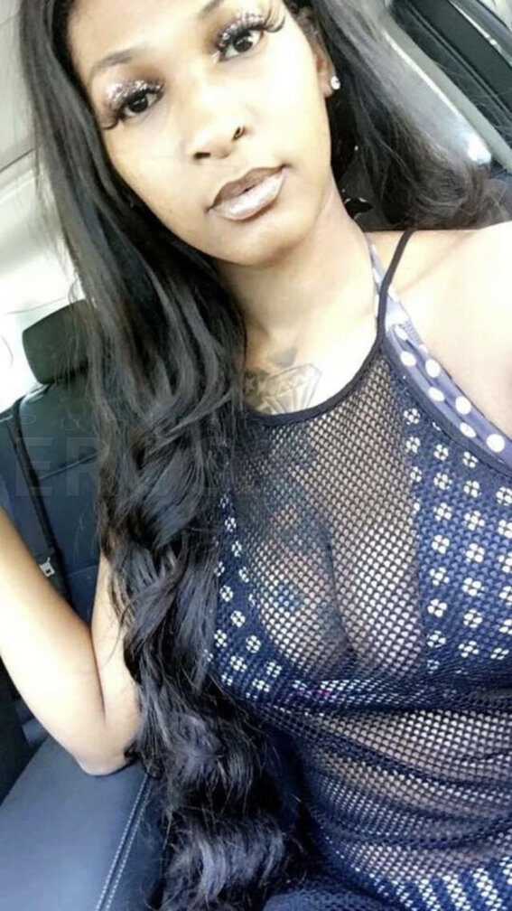 Tori