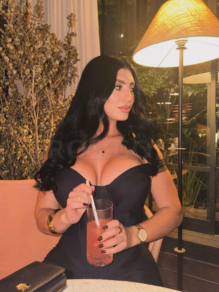 Laura