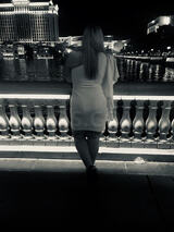 Bryn Easton in Chicago, photo 6