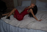 Nina Sumac in Chicago, photo 5