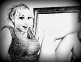 The Luminous Chelsea Banks in Colorado, photo 2