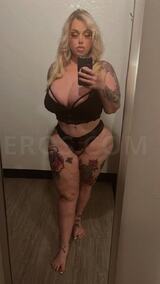 Marilyn Melons in Nashville, photo 15