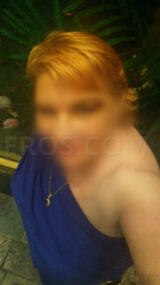 Lovely Lisa in Iowa, photo 4