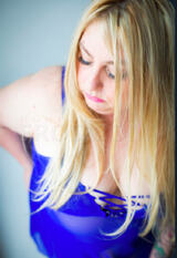 Jennifer-Bbw in Chicago, photo 5