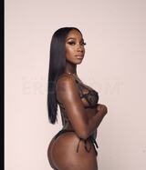 Miss Chanel Blaire in Philadelphia, photo 4