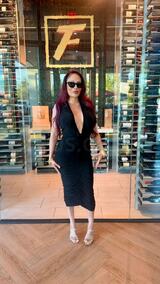 Luna Lace in Reno, photo 4