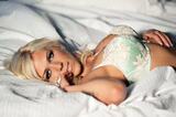 MS. BAILEY in Las Vegas, photo 7