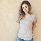 Isabella Marie in Sacramento, photo 4